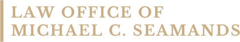 Law Office of Michael Seamands